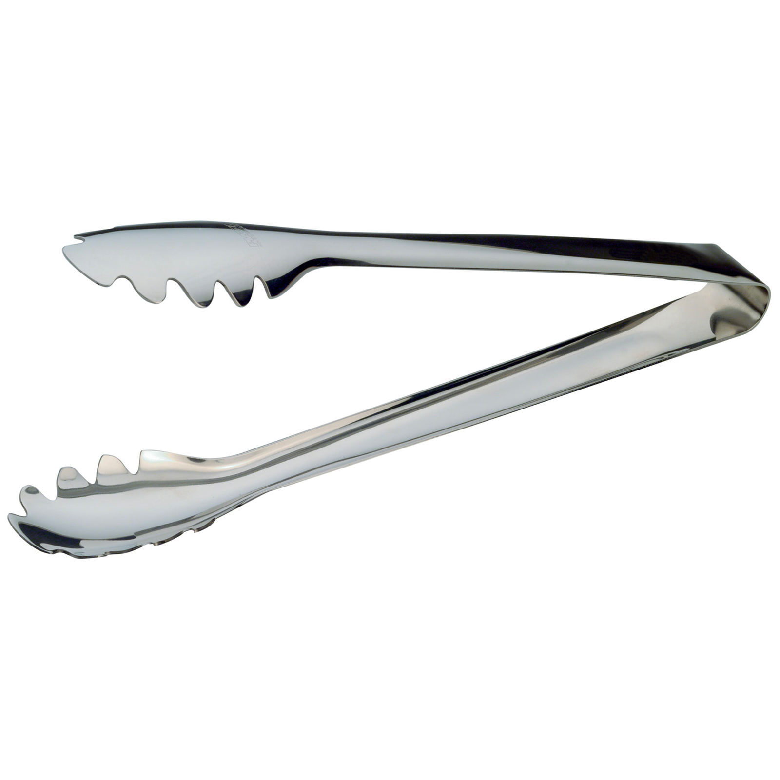 Molla universale cucina 23,5cm PIAZZA