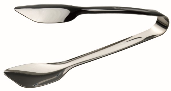 Molla fonda cucina 18cm PIAZZA