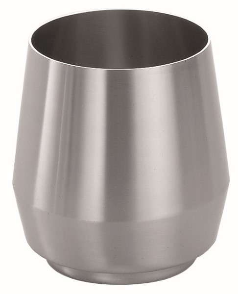 VASCHETTA LAVAGGIO DOSATORI GELATO