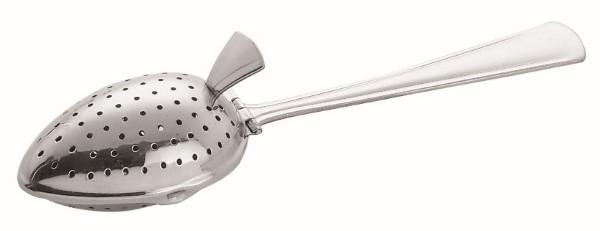 Cuocithè a cucchiaino 15cm