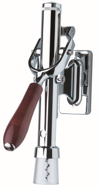 APRIBOTTIGLIE DA MURO