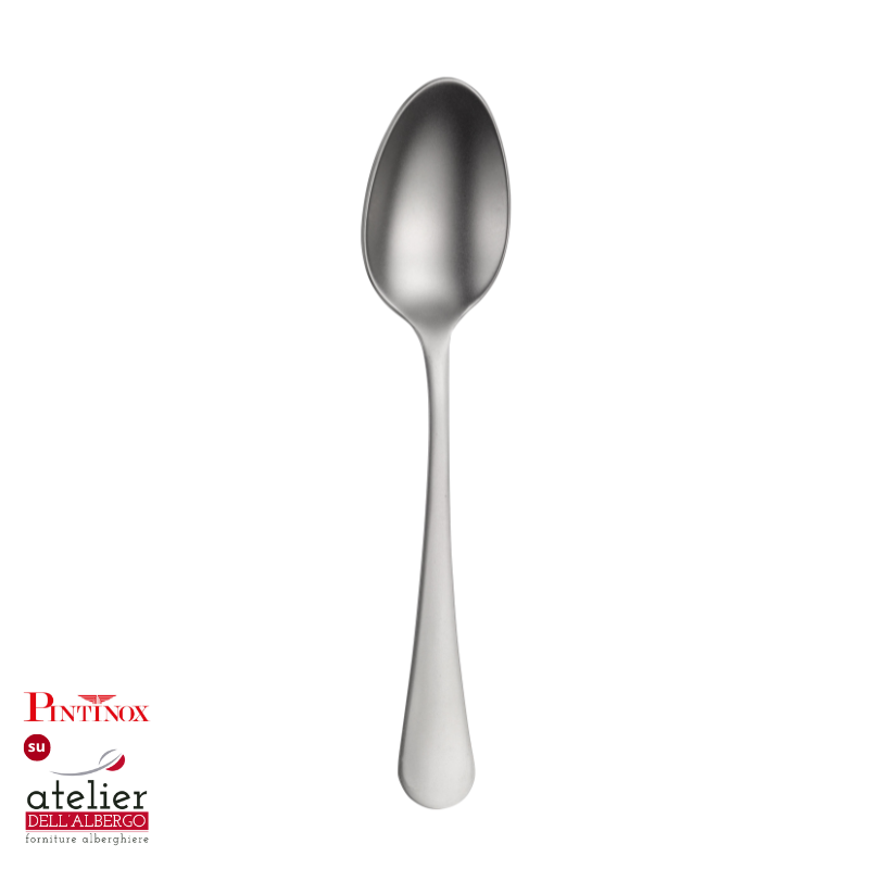 STRESA Cucchiaio Tavola MYSTIQUE