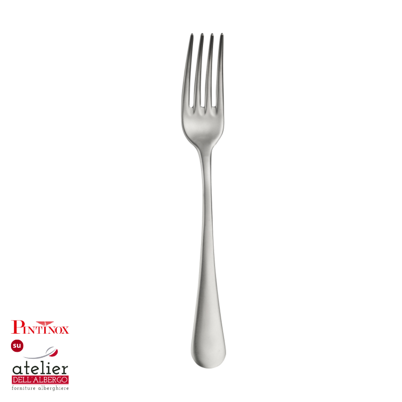 STRESA Forchette Tavola MYSTIQUE