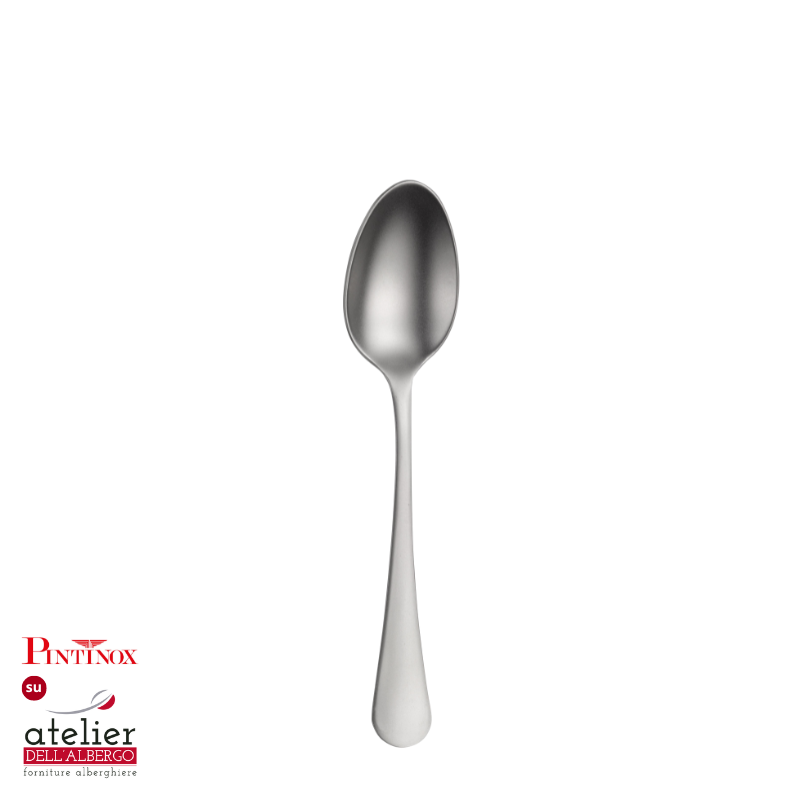 STRESA Cucchiai Frutta/Dessert MYSTIQUE