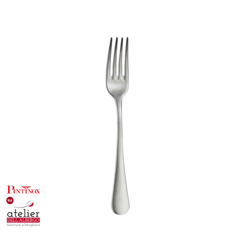 STRESA Forchette Frutta/Dessert MYSTIQUE