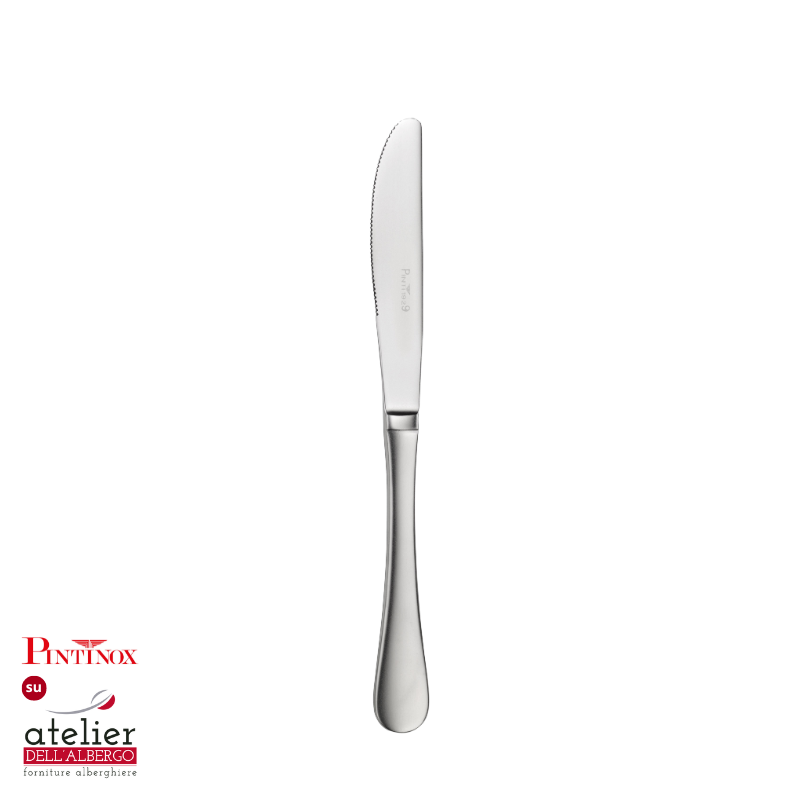 STRESA Coltelli Frutta/Dessert MYSTIQUE