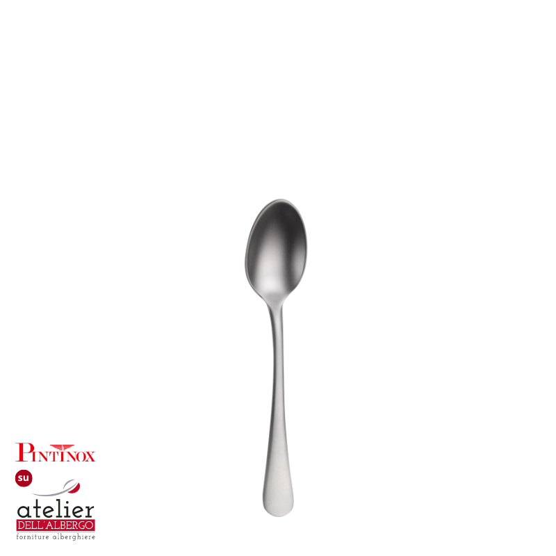 STRESA Cucchiaini da Caffè/The MYSTIQUE