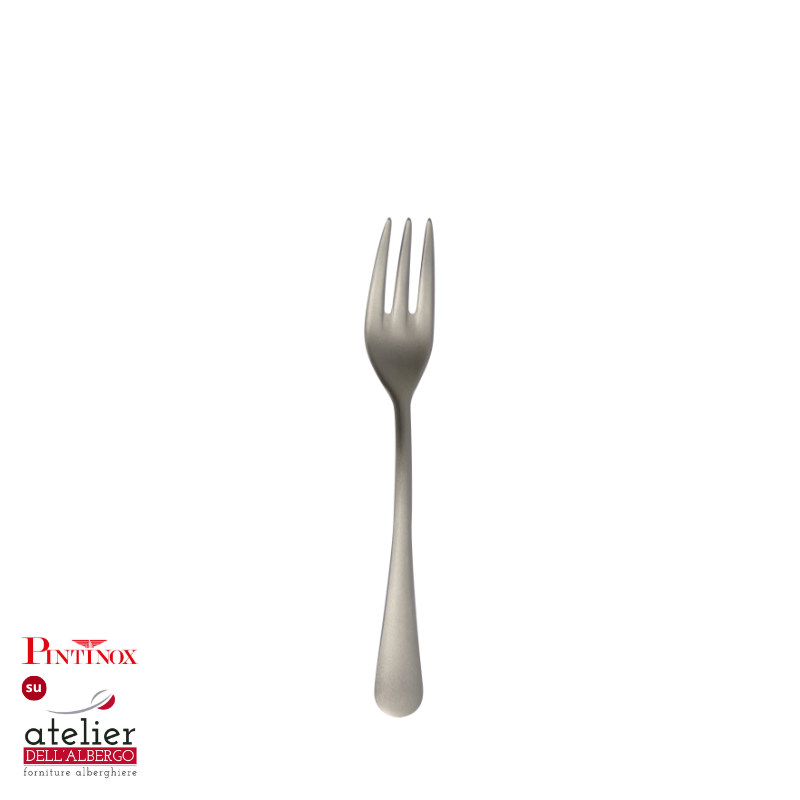 STRESA Forchettine Dolce a 3 rebbi MYSTIQUE