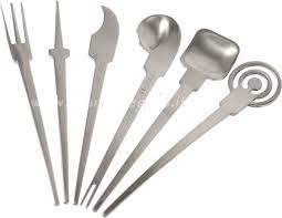 MASTER 120 PZ.TRIDENTE HAPPY HOUR**