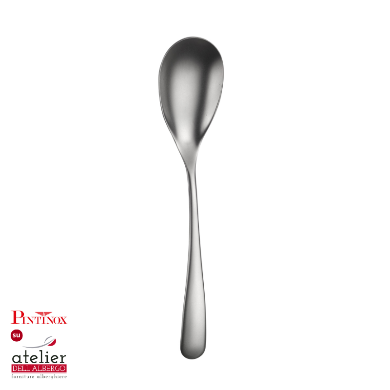 SWING Cucchiai Tavola MYSTIQUE