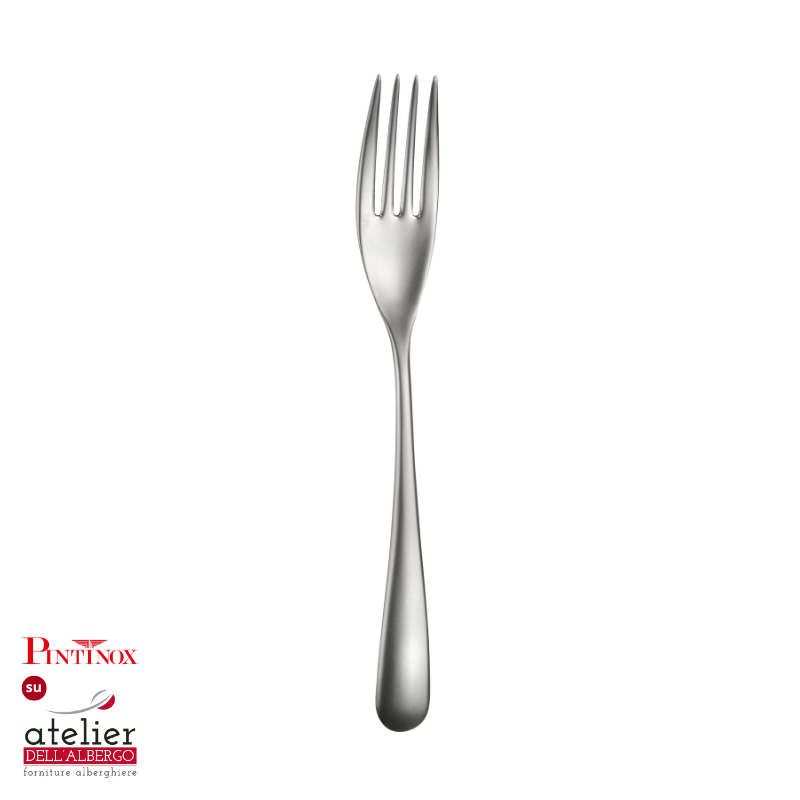 SWING Forchette Tavola MYSTIQUE