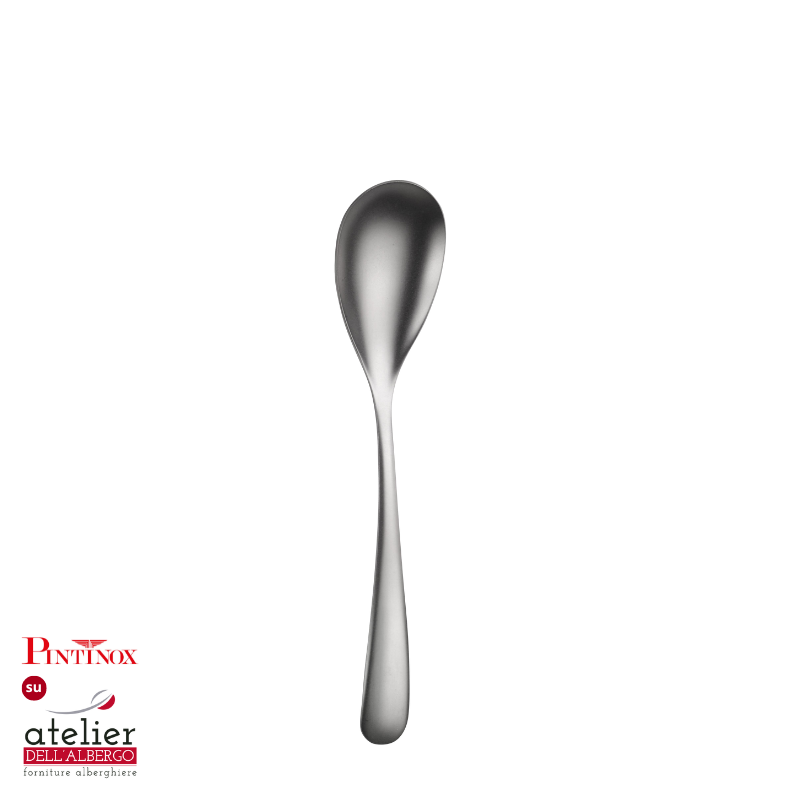 SWING Cucchiai Frutta/Dessert MYSTIQUE