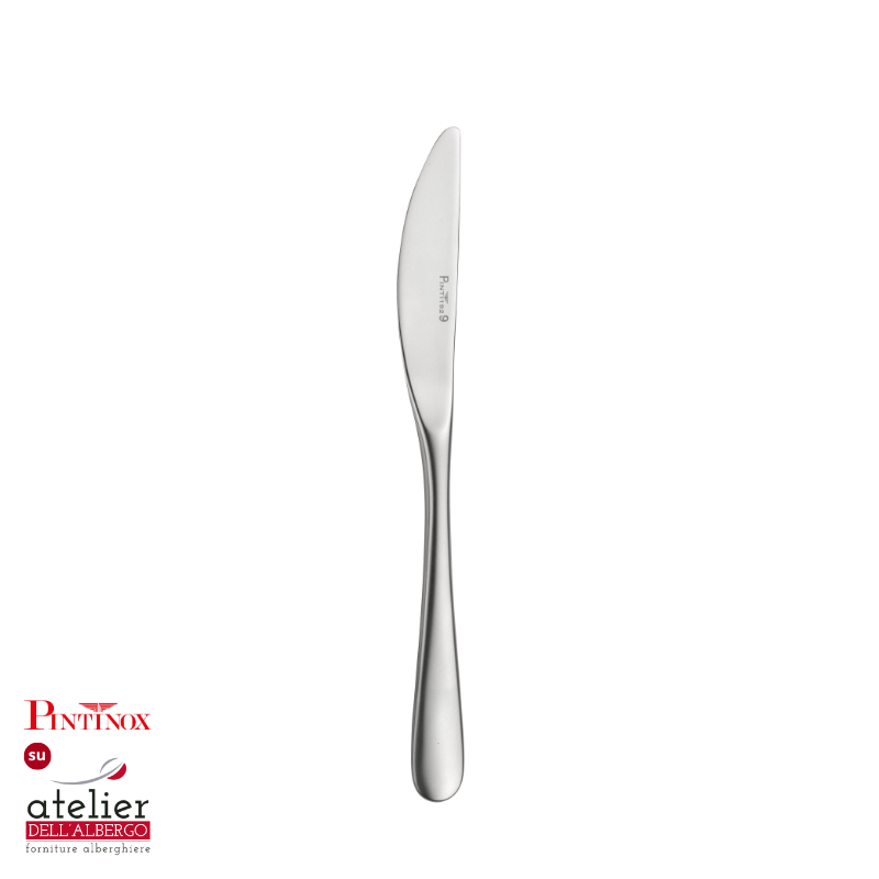 SWING Coltelli Frutta/Dessert MYSTIQUE