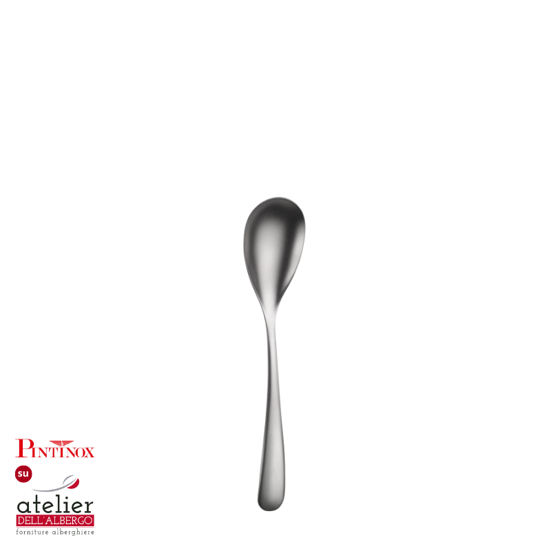 SWING Cucchiaini da Caffè/The MYSTIQUE