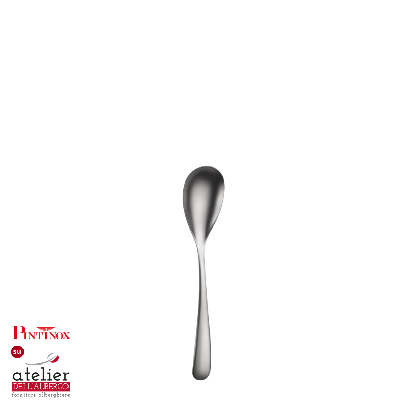 SWING Cucchiaini da Moka/Espresso MYSTIQUE