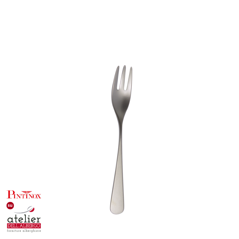SWING Forchettine Dolce a 3 rebbi MYSTIQUE