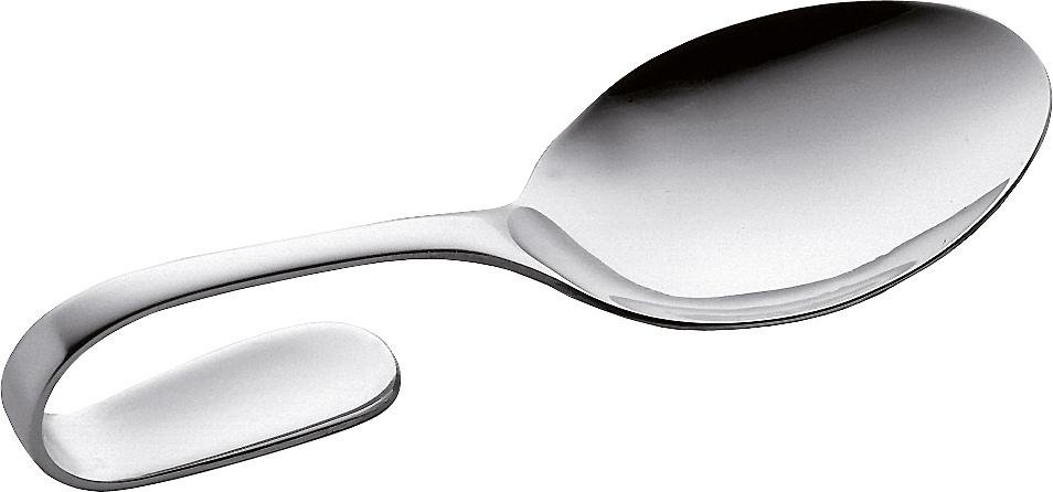 CUCCH. ZAKOUSKI  HOTEL