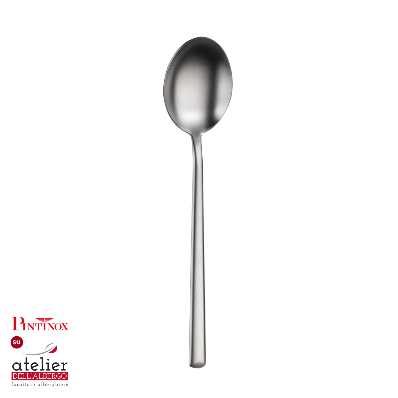 SYNTHESIS Cucchiaio Tavola MYSTIQUE