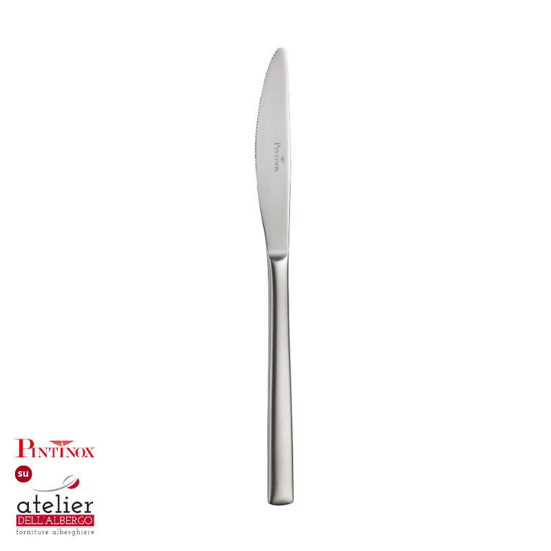 SYNTHESIS Coltelli Tavola MYSTIQUE