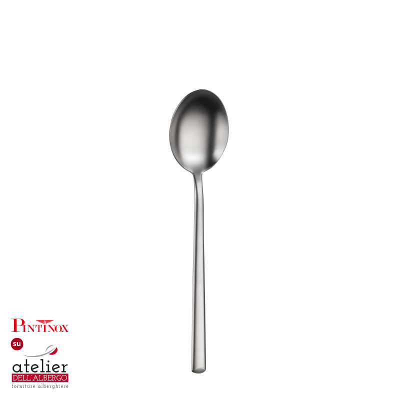 SYNTHESIS Cucchiai Frutta/Dessert MYSTIQUE