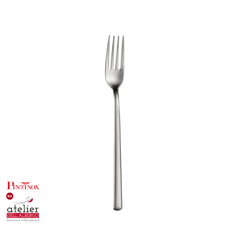 SYNTHESIS Forchette Frutta/Dessert MYSTIQUE