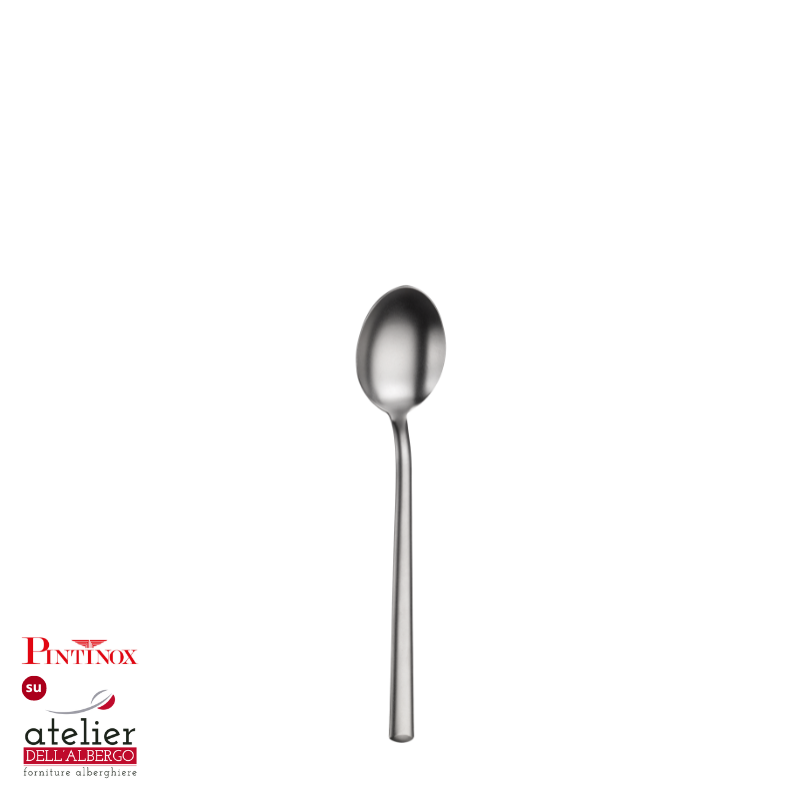 SYNTHESIS Cucchiaini da Moka/Espresso MYSTIQUE