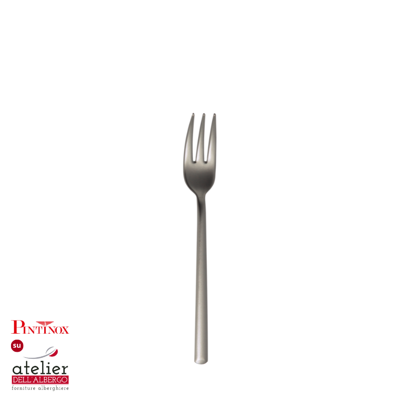 SYNTHESIS Forchettine Dolce a 3 rebbi MYSTIQUE