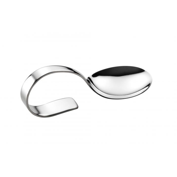 CUCCH.ZAKOUSKI GAMMA 18/10