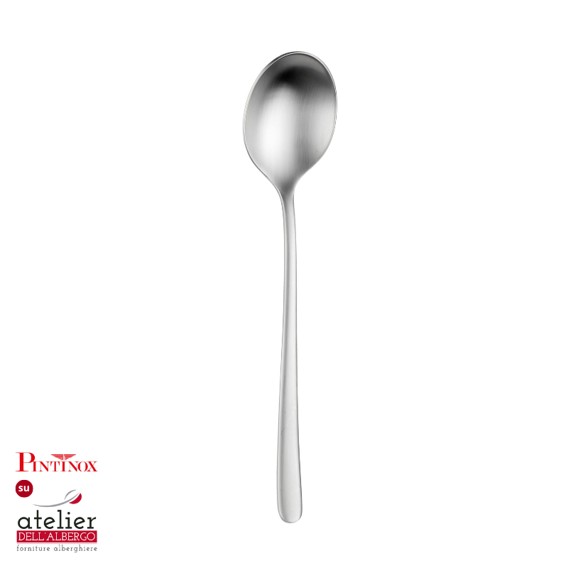 SKY Cucchiaio Tavola SATIN