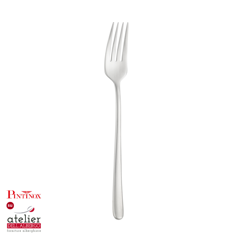 SKY Forchette Tavola SATIN