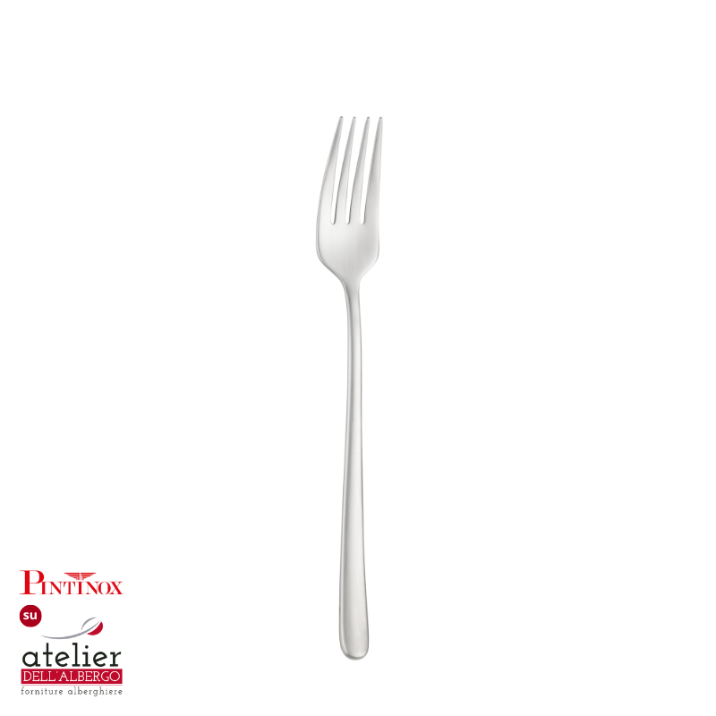 SKY Forchette Frutta/Dessert SATIN