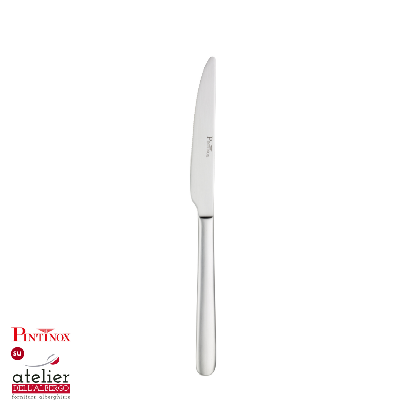 SKY Coltelli Frutta/Dessert SATIN