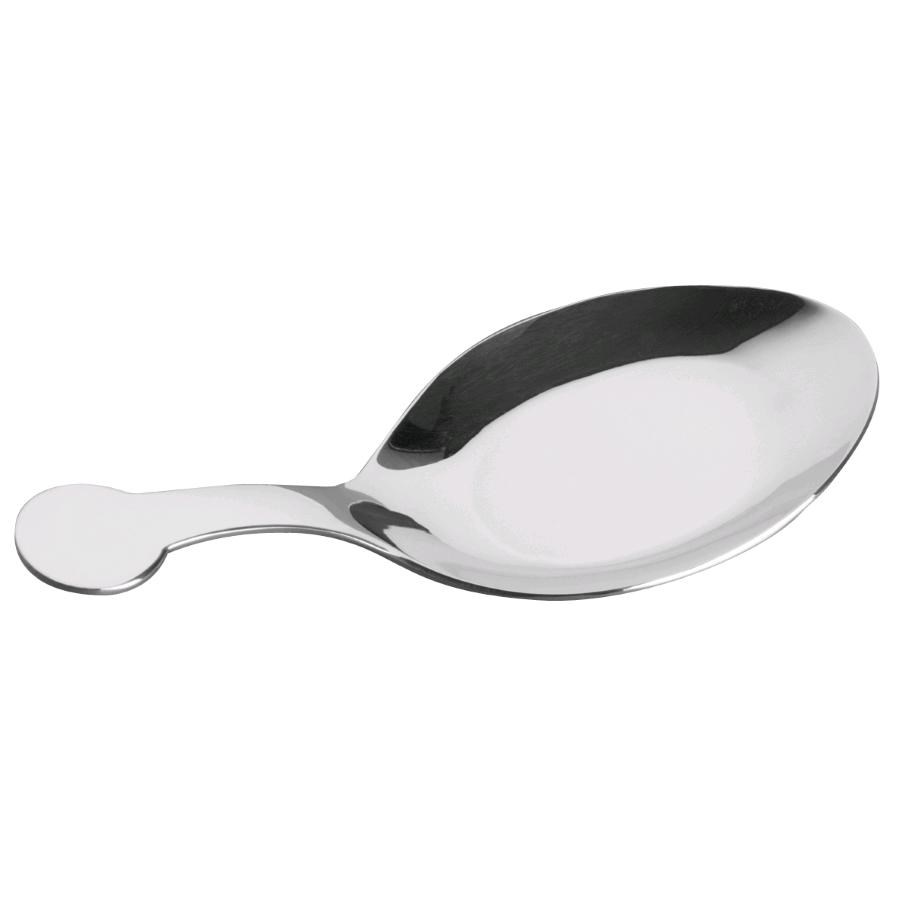 CUCCH.ZAKOUSKI EVOLUZ.PUN