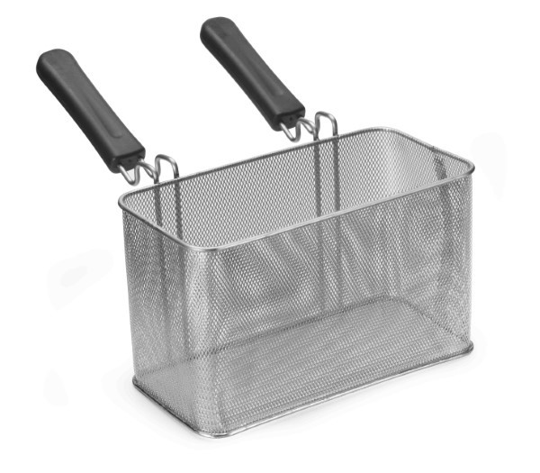 SET 1 SETTORE GRANDE X CUOCIPASTA