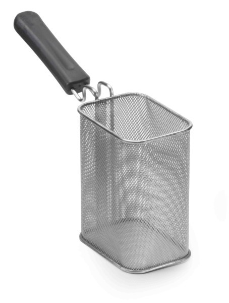 SET 3 SETTORI PICCOLI X CUOCIPASTA