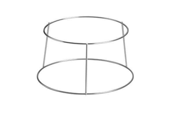 ALZATA FILO PICCOLA CM.24/28 H15