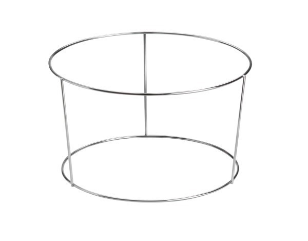 ALZATA FILO GRANDE CM.32/36 H20