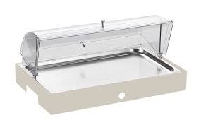 PORTA AFFET.C/MAT.REF.C/CUP.AP.47,5