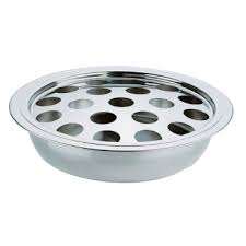 PORTA YOGURT C/MATT.REFRIG.CM.47,5