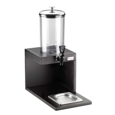 DISTRIBUTORE X SUCCHI CM.16 LT.4,5