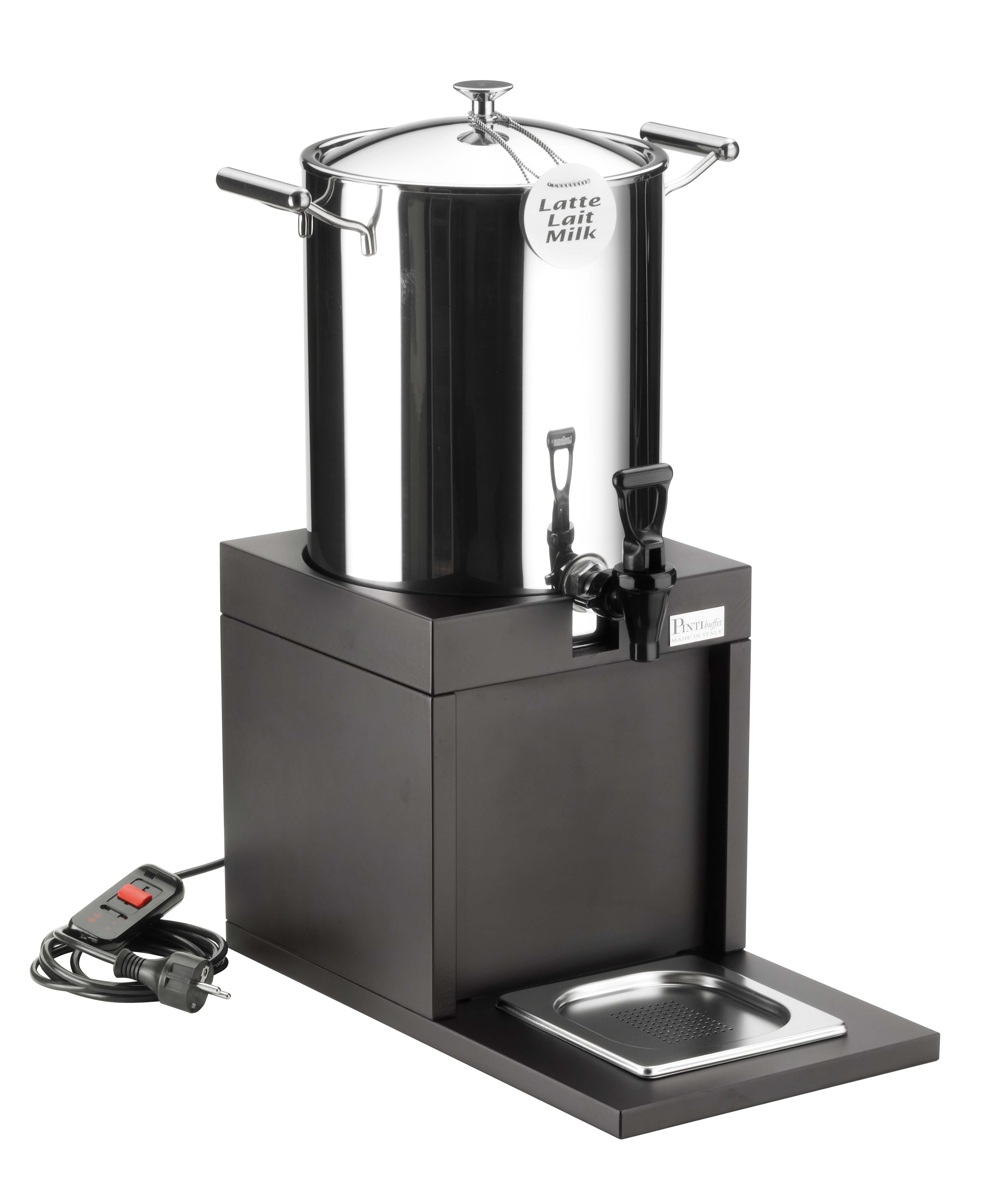 CLASSIC DISTRIBUTORE BEVANDE CALDE LT8