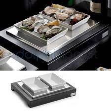 ESPOS.REFR.2 CIOT/PORCEL.TRENDY-BAR