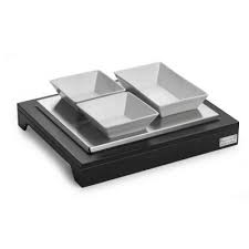 ESPOS.REFR.3 CIOT/PORCEL.TRENDY-BAR