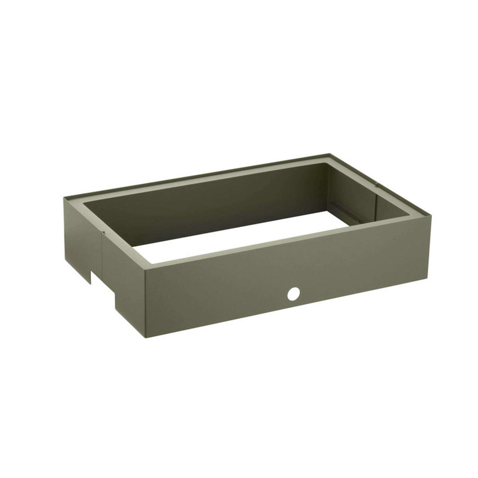 CALEIDO BASE MEDIA SALVIA H CM 12,5