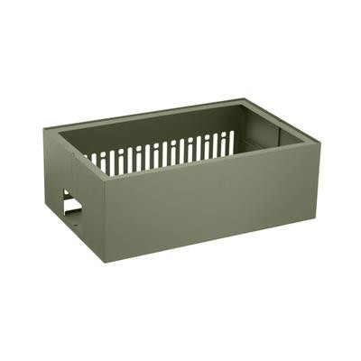 CALEIDO BASE ALTA SALVIA H CM 20