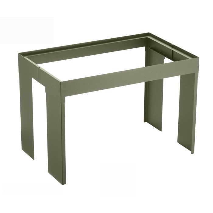 CALEIDO BASE A PONTE SALVIA