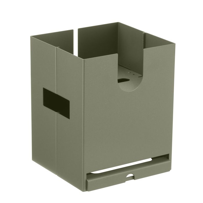 CALEIDO BASE DISTRIBUTORE BEVANDE CALDE A