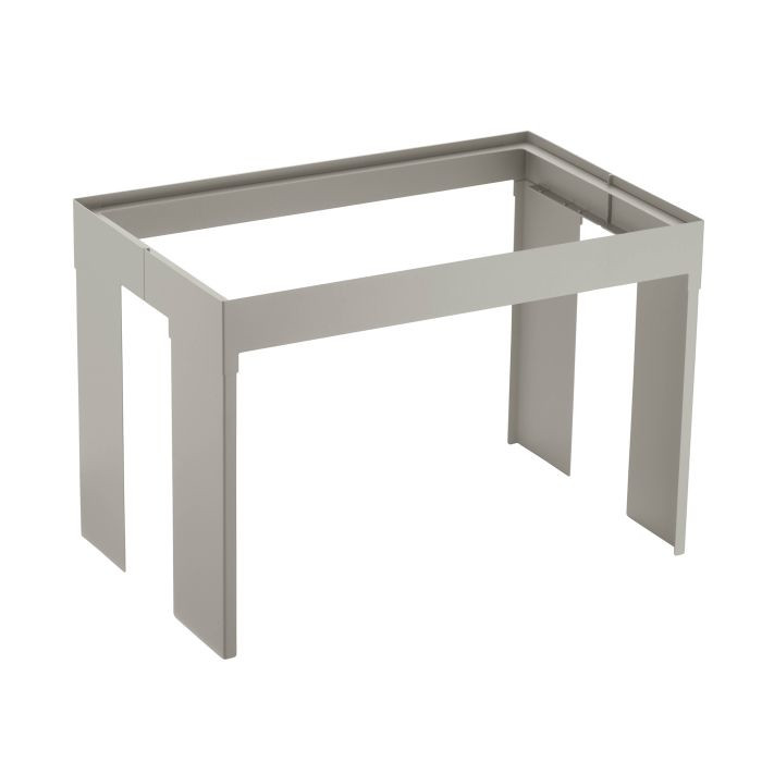 CALEIDO BASE A PONTE BURRO