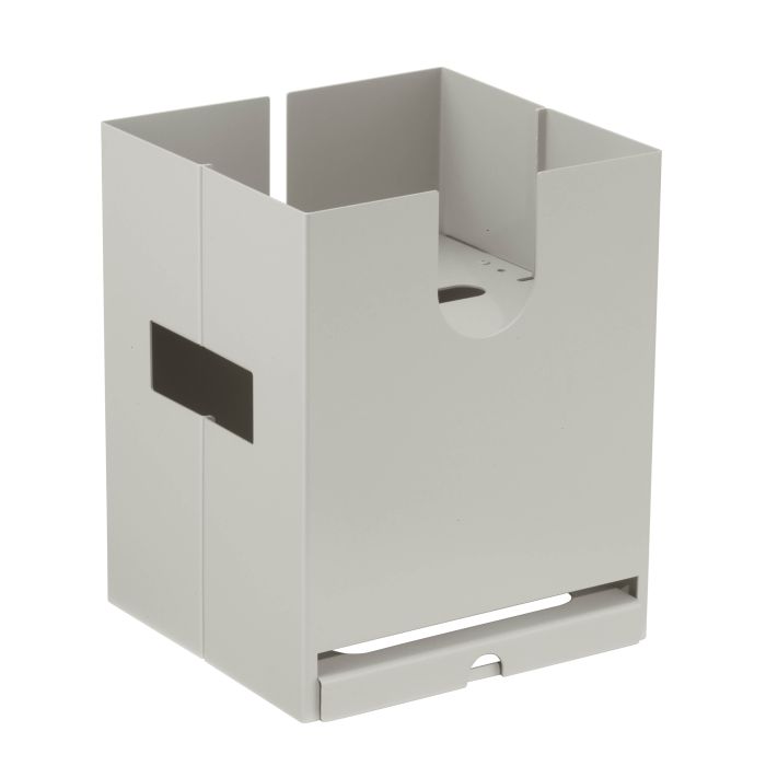 CALEIDO BASE DISTRIBUTORE BEVANDE CALDE B