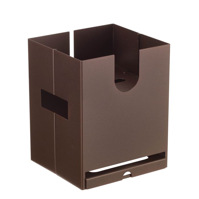 CALEIDO BASE DISTRIBUTORE BEVANDE CALDE C